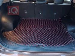 کیا سپۆرتاج